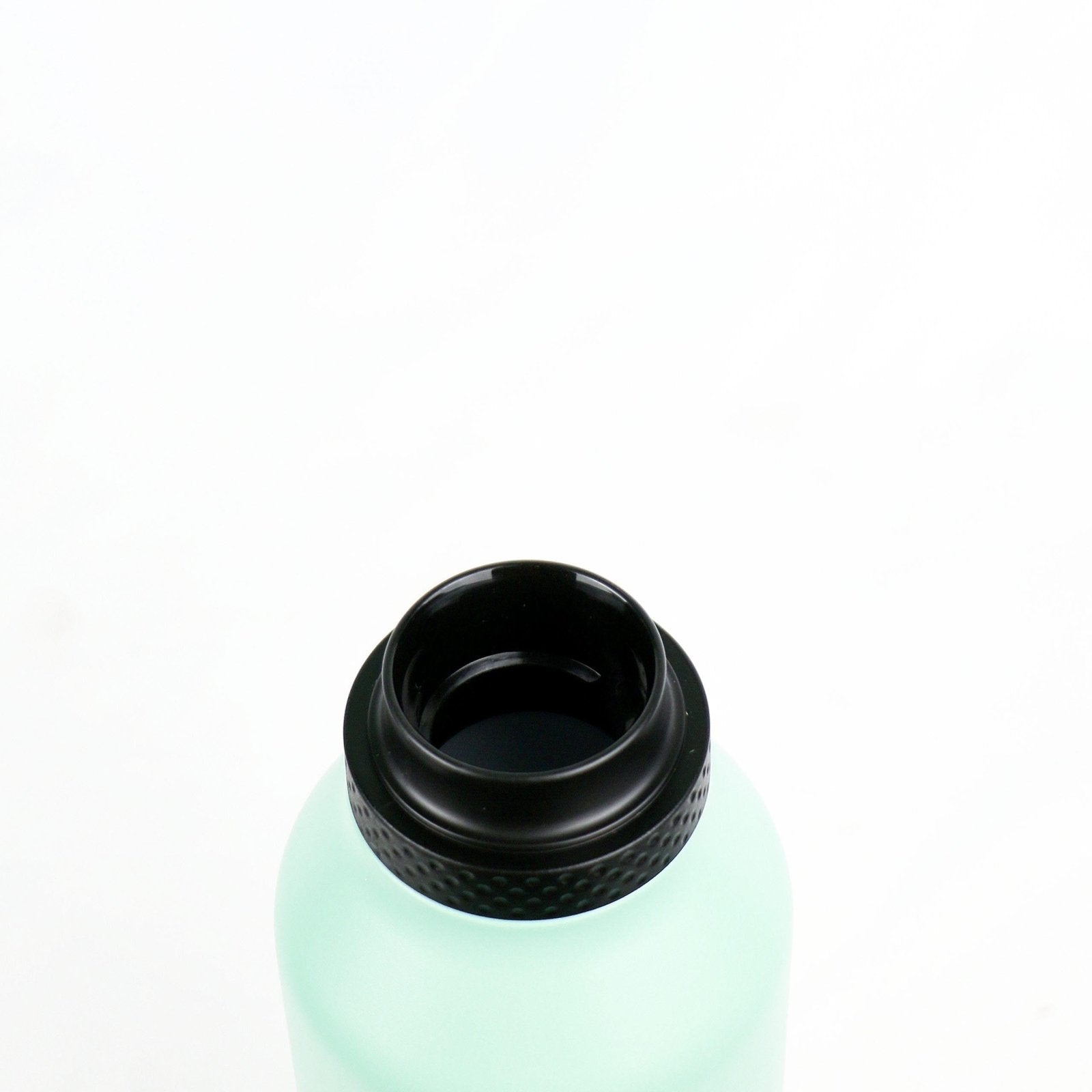 BOTELLA TÉRMICA RUNBOTT Mii ·750ML MENTA· - Happy Moments Baby