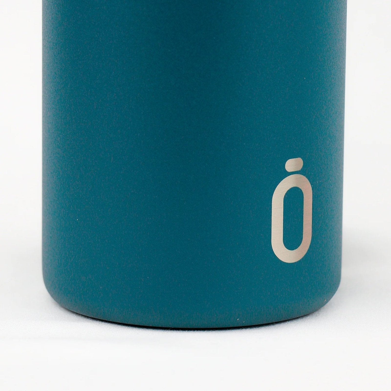 BOTELLA TÉRMICA RUNBOTT Mii ·750ML OCEAN· - Happy Moments Baby