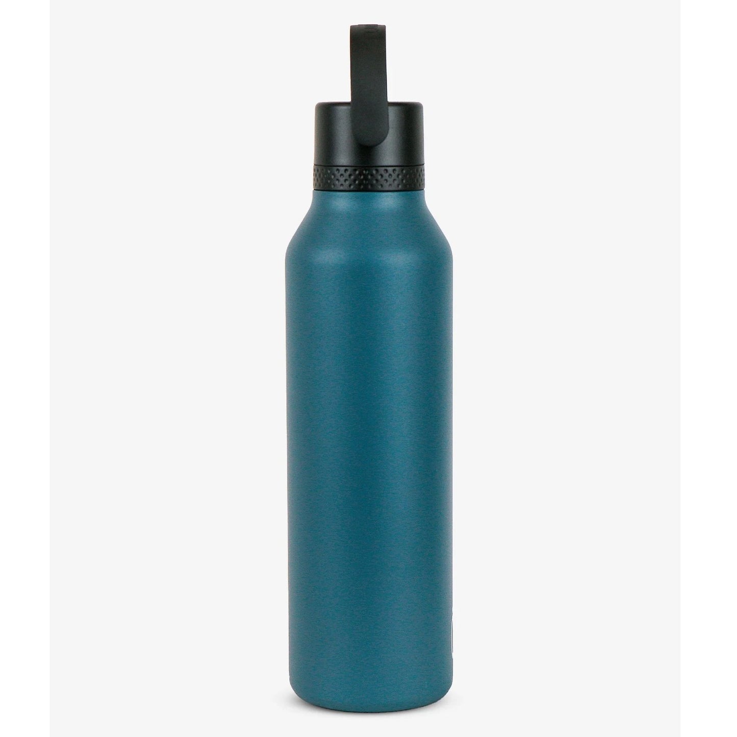 BOTELLA TÉRMICA RUNBOTT Mii ·750ML OCEAN· - Happy Moments Baby