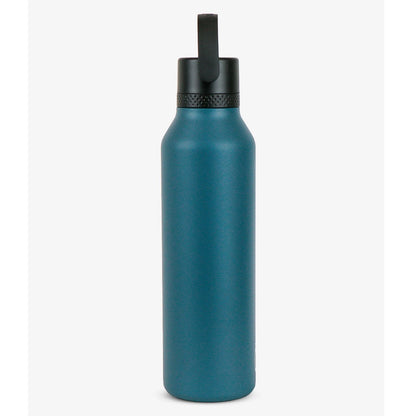 BOTELLA TÉRMICA RUNBOTT Mii ·750ML OCEAN· - Happy Moments Baby