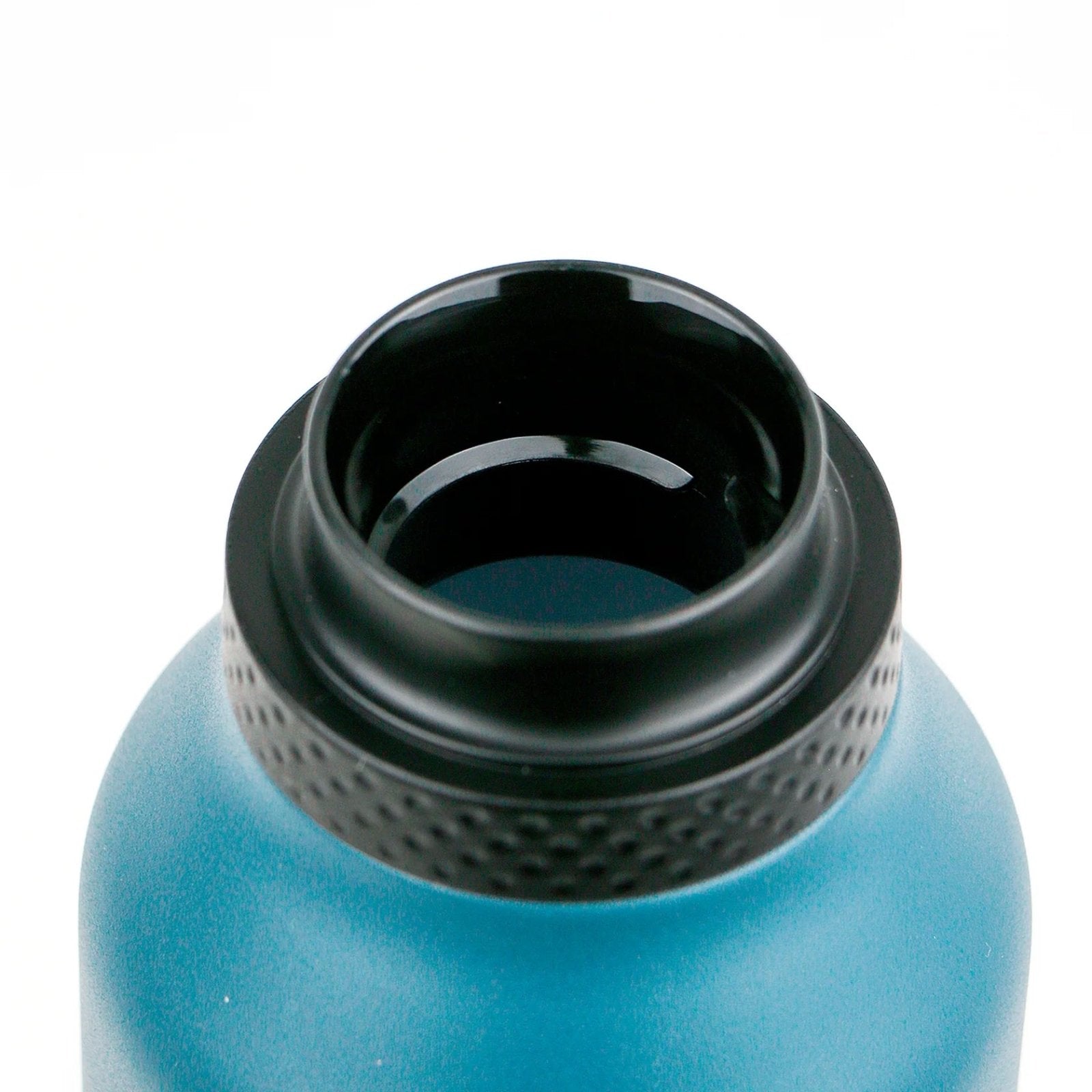 BOTELLA TÉRMICA RUNBOTT Mii ·750ML OCEAN· - Happy Moments Baby