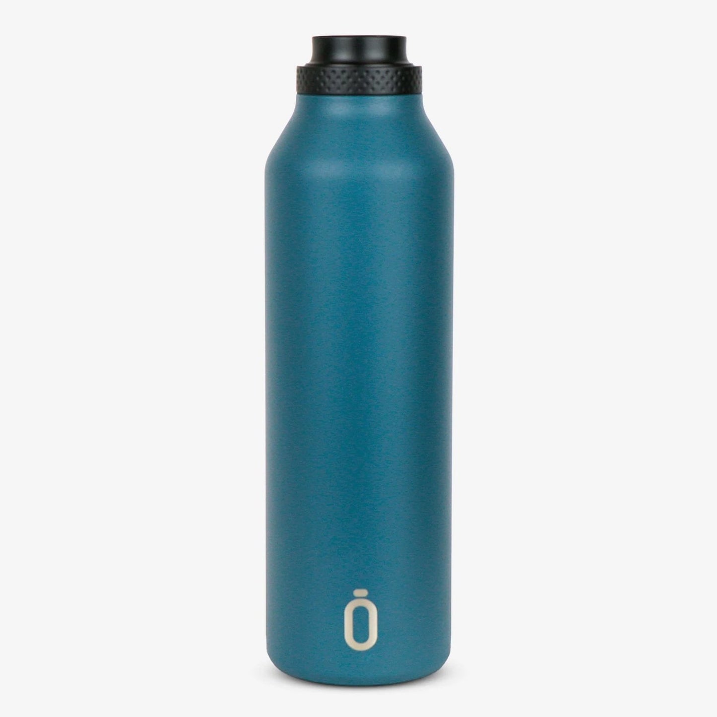 BOTELLA TÉRMICA RUNBOTT Mii ·750ML OCEAN· - Happy Moments Baby