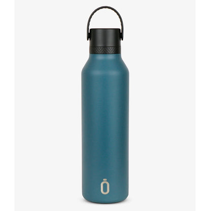 BOTELLA TÉRMICA RUNBOTT Mii ·750ML OCEAN· - Happy Moments Baby