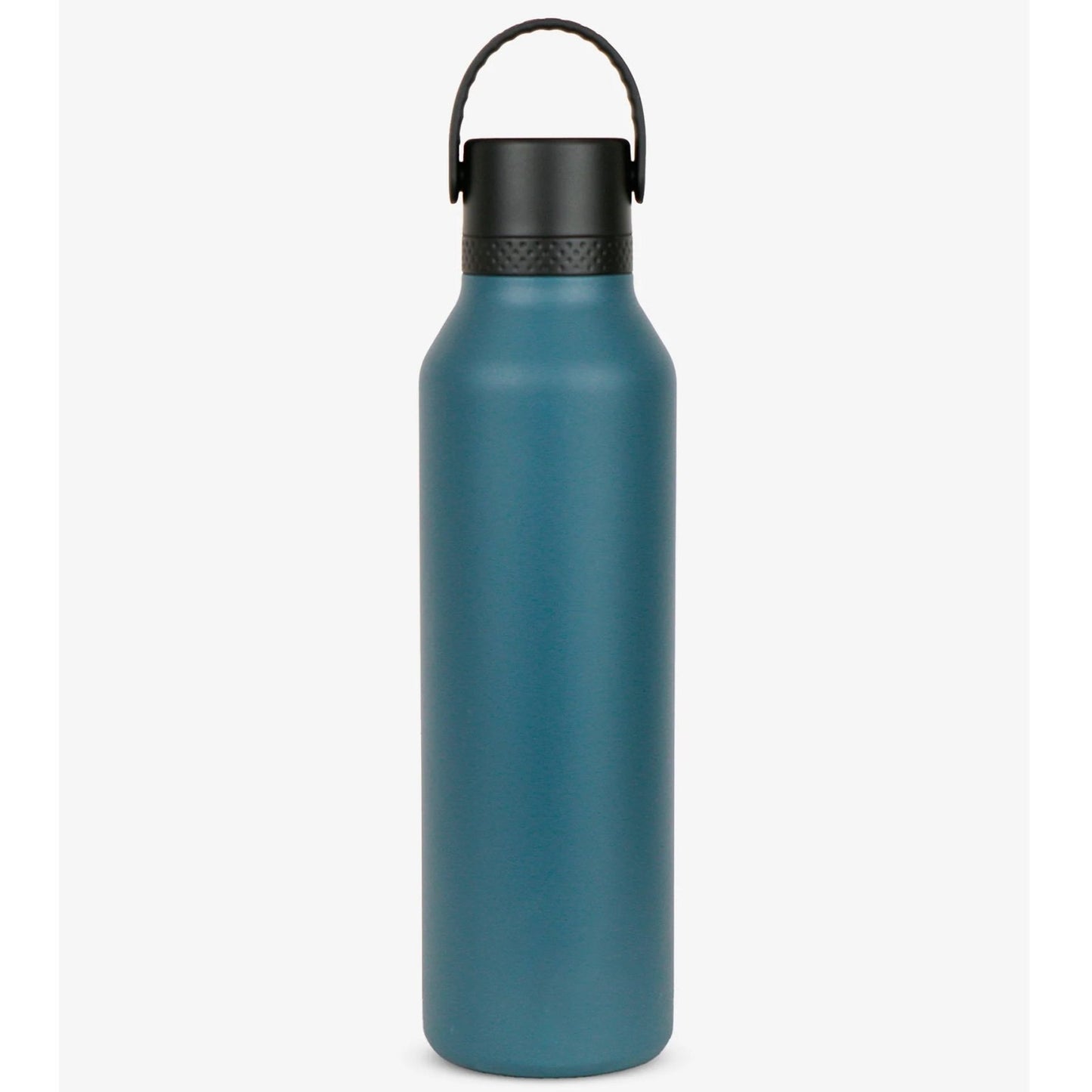 BOTELLA TÉRMICA RUNBOTT Mii ·750ML OCEAN· - Happy Moments Baby