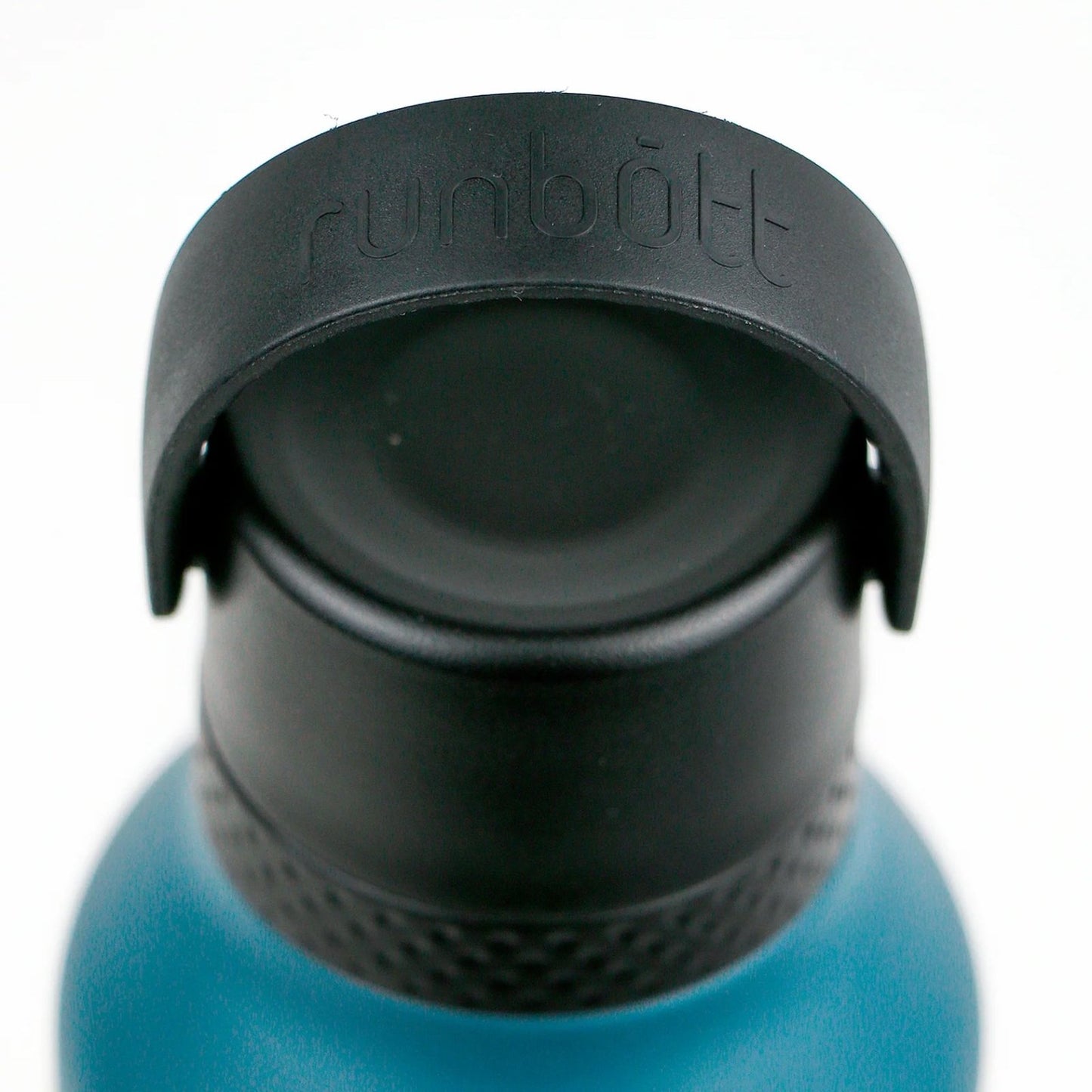 BOTELLA TÉRMICA RUNBOTT Mii ·750ML OCEAN· - Happy Moments Baby