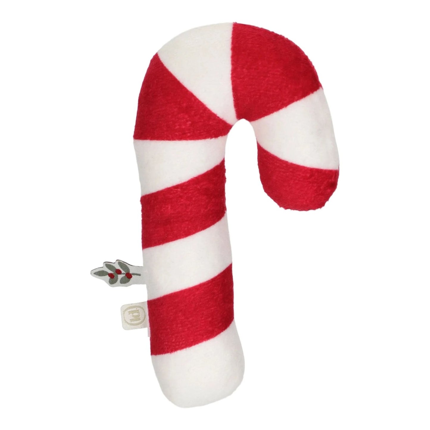 CAJA REGALO JUGUETES DE TELA LITTLE DUTCH ·NAVIDAD· - Happy Moments Baby