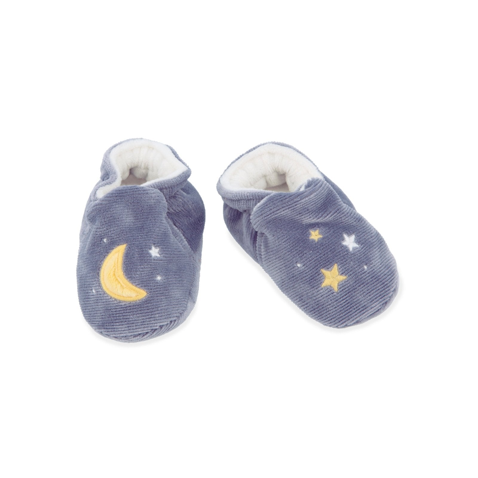 CAJA REGALO KALOO PATUCOS Y SONAJERO DE PULSERA ·ELEFANTE· - Happy Moments Baby