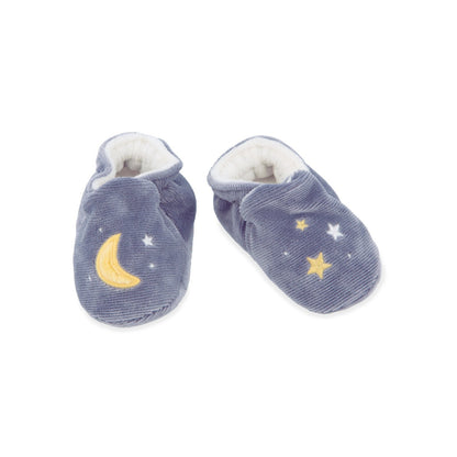 CAJA REGALO KALOO PATUCOS Y SONAJERO DE PULSERA ·ELEFANTE· - Happy Moments Baby