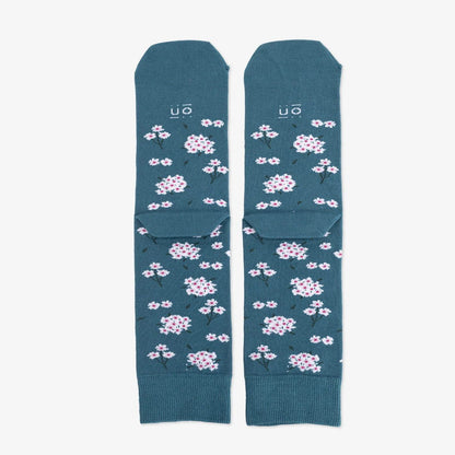 CALCETINES UO ·ABUELA TE QUEREMOS· - Happy Moments Baby
