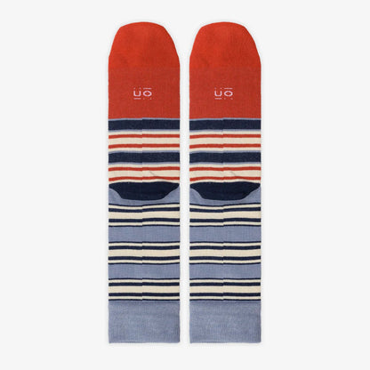 CALCETINES UO ·ABUELO, TE QUIERO INFINITO· - Happy Moments Baby