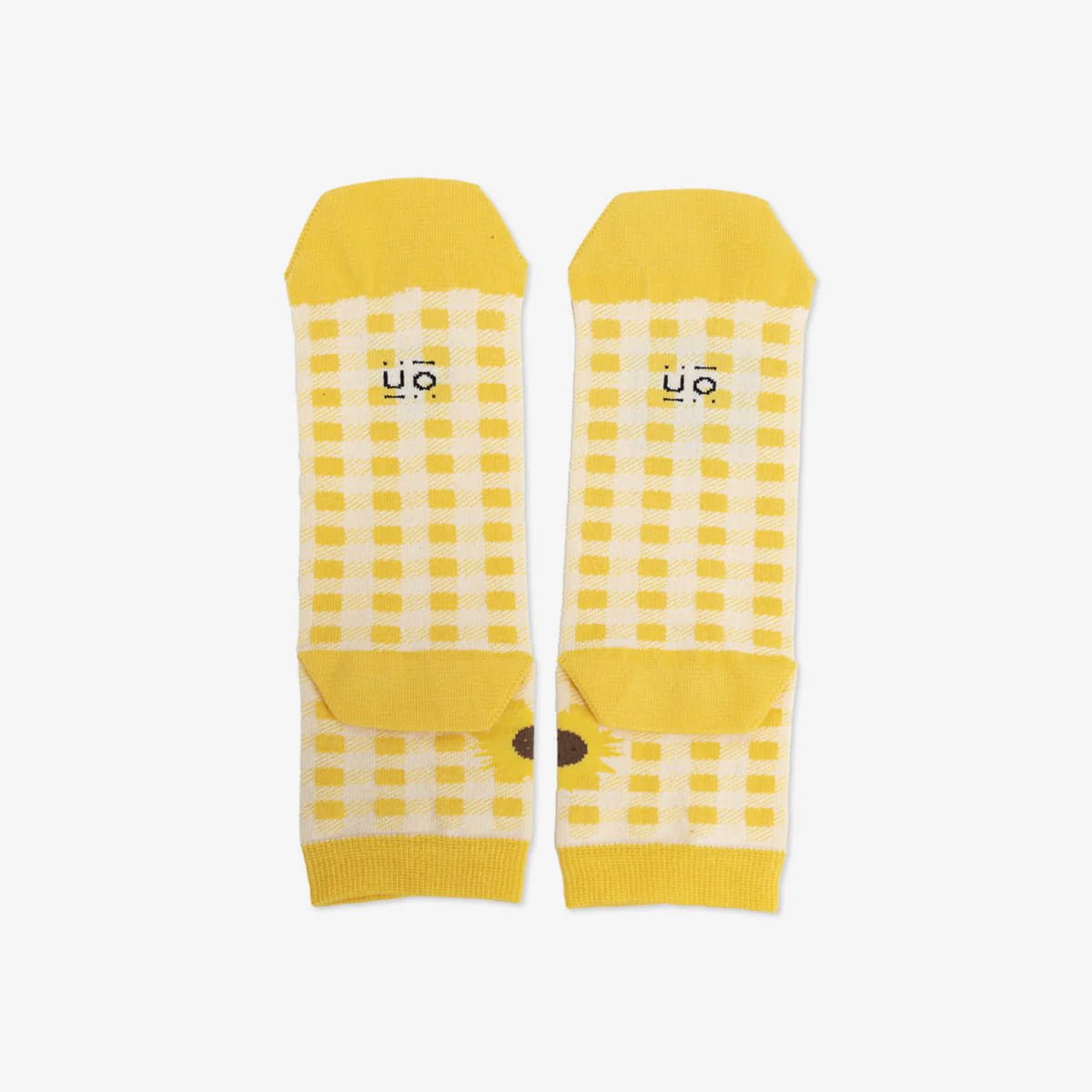 CALCETINES UO ·MAMÁ ERES NUESTRA ENERGÍA· - Happy Moments Baby