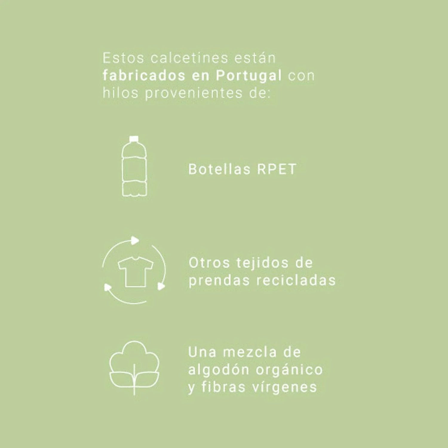 CALCETINES UO ·PADRE DE MASCOTAS· - Happy Moments Baby