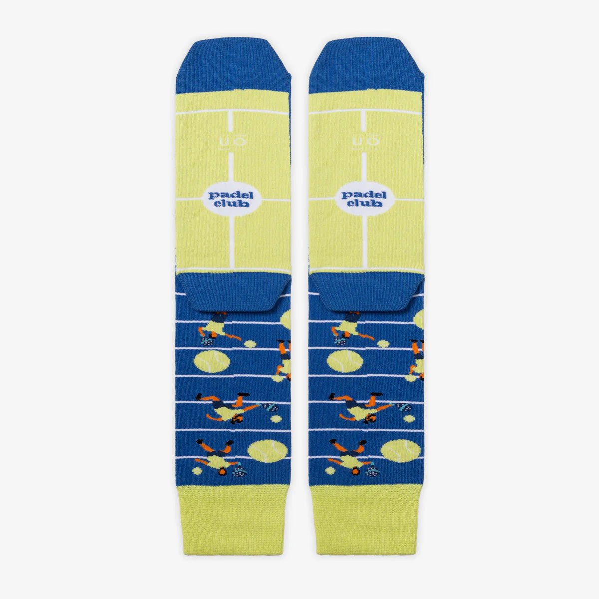 CALCETINES UO ·PAPÁ ERES UN PUNTAZO· - Happy Moments Baby