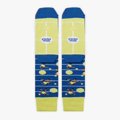 CALCETINES UO ·PAPÁ ERES UN PUNTAZO· - Happy Moments Baby