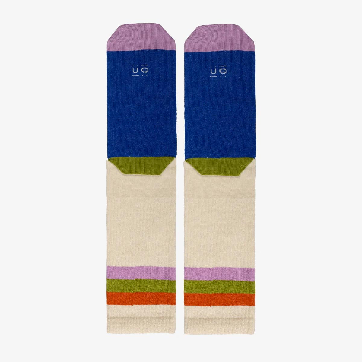 CALCETINES UO ·PROFE ERES LO MÁS· - Happy Moments Baby