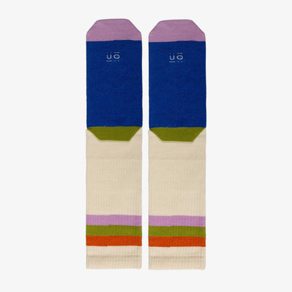 CALCETINES UO ·PROFE ERES LO MÁS· - Happy Moments Baby
