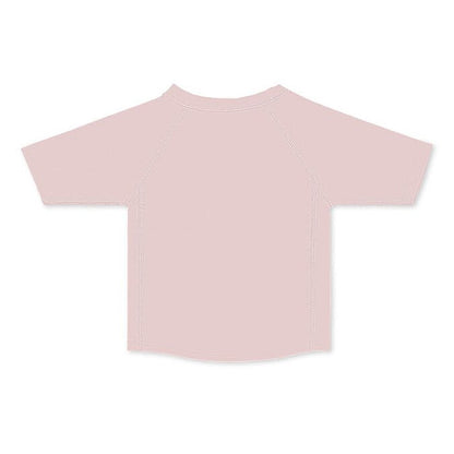 CAMISETA INFANTIL DE PROTECCIÓN SOLAR SARO ·HELADOS· - Happy Moments Baby