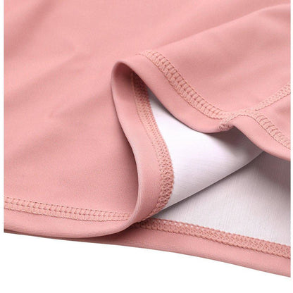 CAMISETA INFANTIL DE PROTECCIÓN SOLAR TUTETE ·TOUCAN· - Happy Moments Baby