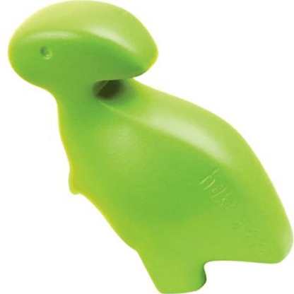 CERAS INFANTILES PARA DEDOS DINOSAURIOS - Happy Moments Baby