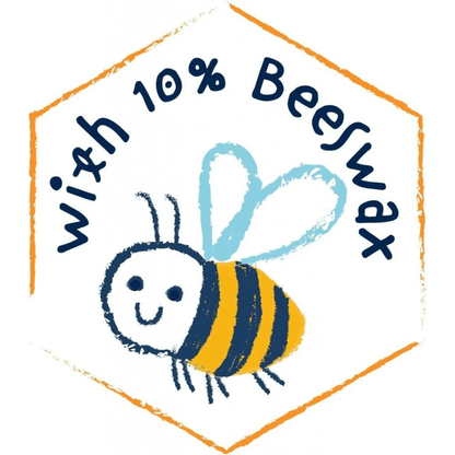 CERAS INFANTILES PARA DEDOS DINOSAURIOS - Happy Moments Baby