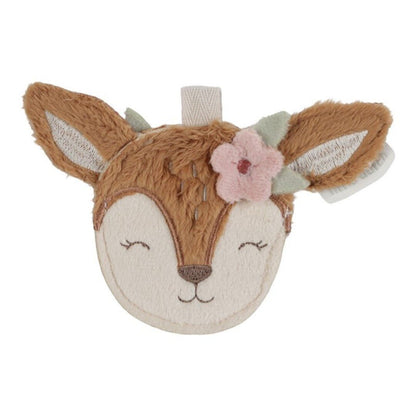 CIERVO - COLGANTE PARA GUIRNALDA - Happy Moments Baby