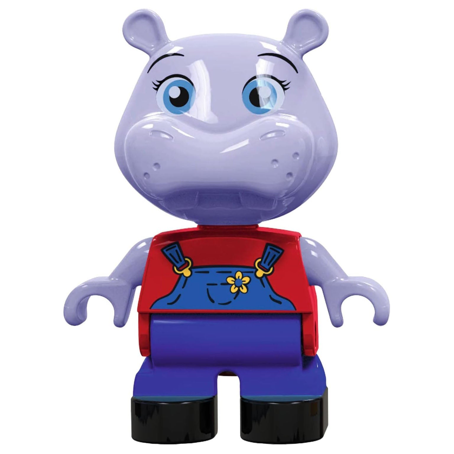 CIRCUITO DE JUEGO ACUÁTICO AQUAPLAY ·STARTER SET WATERWAY· - Happy Moments Baby