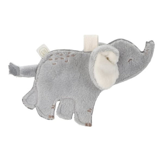 ELEFANTE - COLGANTE PARA GUIRNALDA - Happy Moments Baby
