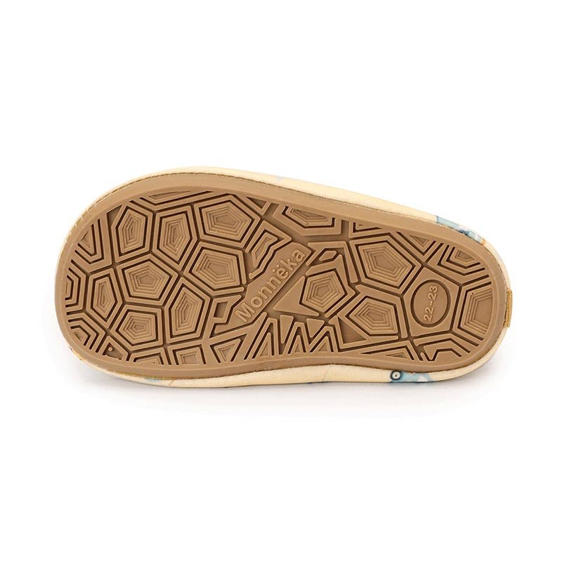 ESCARPINES DE BAÑO TUTETE ·SURF VAN· - Happy Moments Baby