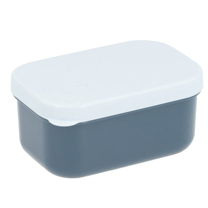 FIAMBRERA CAJA DE ALMUERZO TUTETE BENTO ·CITY CARS· - Happy Moments Baby