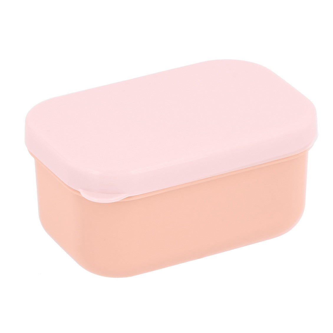 FIAMBRERA CAJA DE ALMUERZO TUTETE BENTO ·MOUSE FAIRIES· - Happy Moments Baby