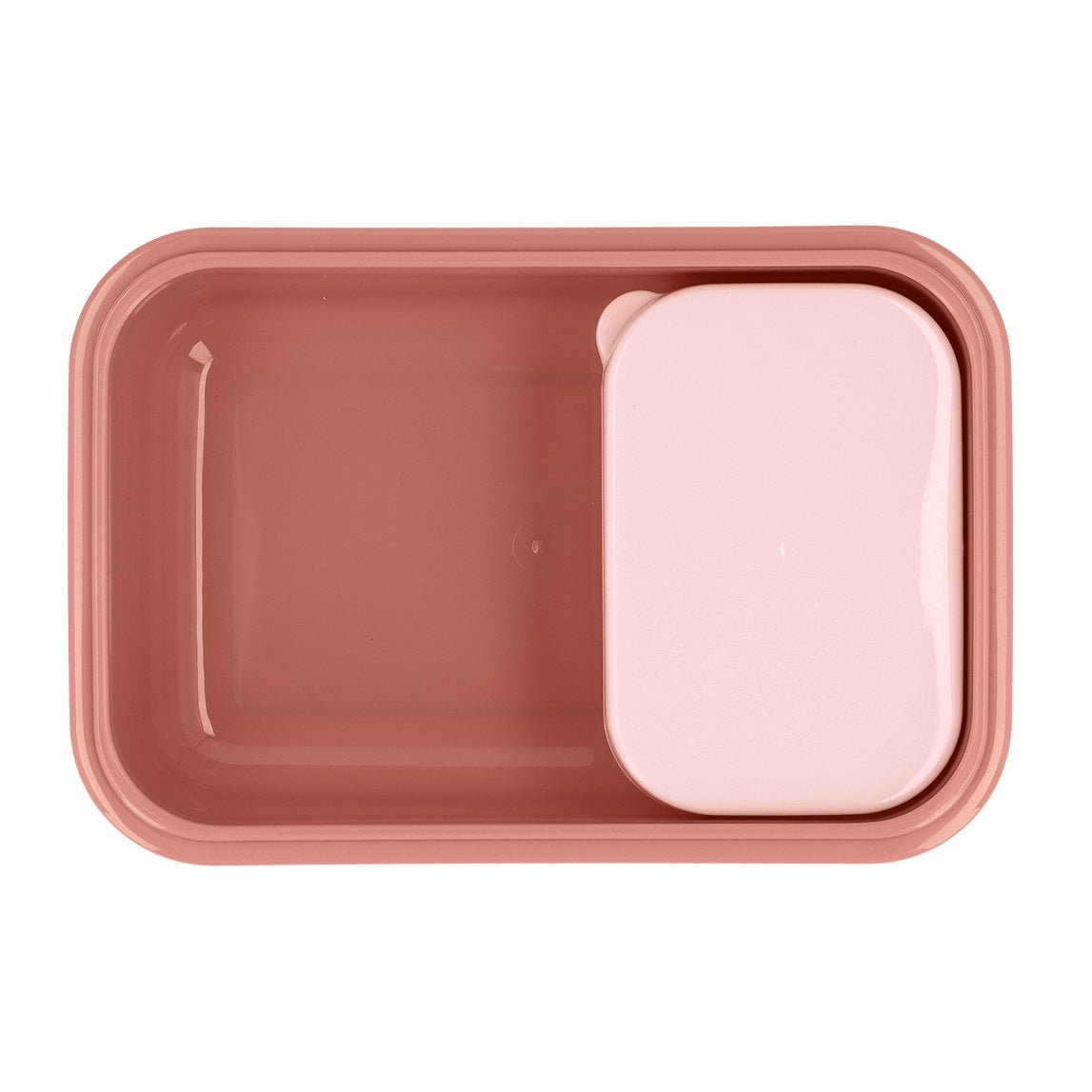 FIAMBRERA CAJA DE ALMUERZO TUTETE BENTO ·MOUSE FAIRIES· - Happy Moments Baby