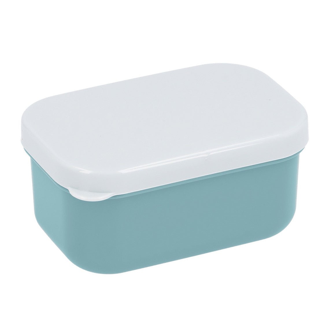 FIAMBRERA CAJA DE ALMUERZO TUTETE BENTO ·PANDAS IN SPACE· - Happy Moments Baby