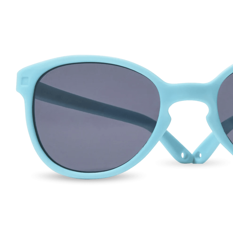 GAFAS FLEXIBLES DE PROTECCIÓN SOLAR (2 - 4 AÑOS) ·WAZZ STORM· - Happy Moments Baby