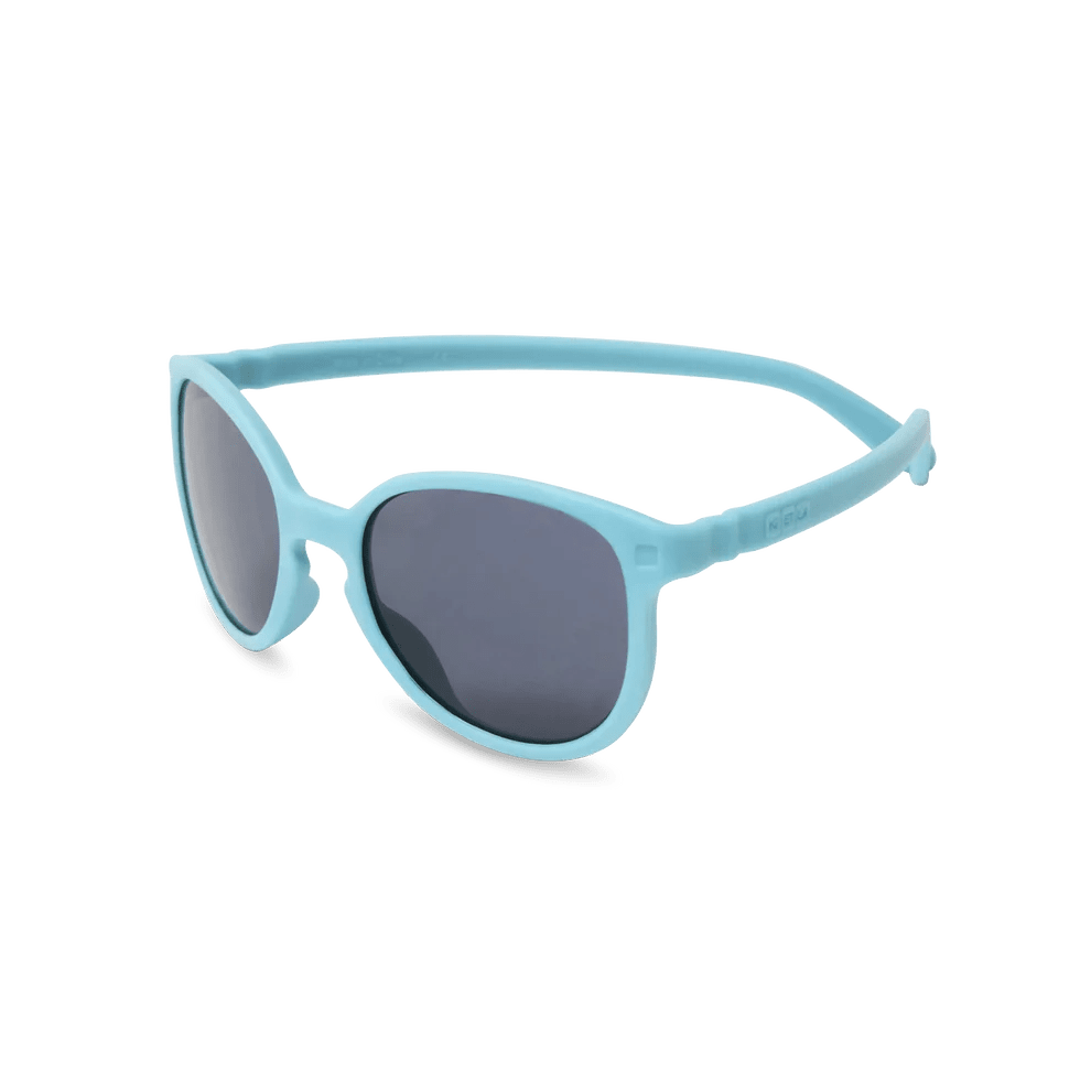 GAFAS FLEXIBLES DE PROTECCIÓN SOLAR (2 - 4 AÑOS) ·WAZZ STORM· - Happy Moments Baby