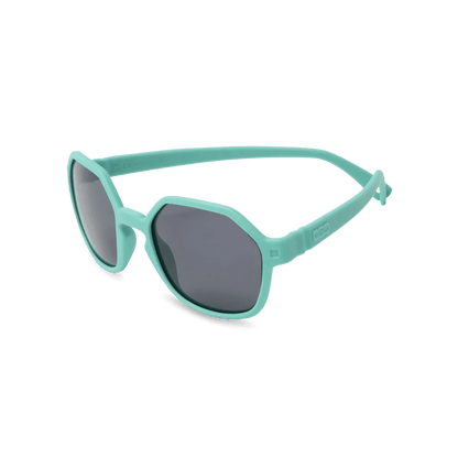 GAFAS FLEXIBLES DE PROTECCIÓN SOLAR (4-7 AÑOS AÑOS) ·EYZZ LAGOON· - Happy Moments Baby
