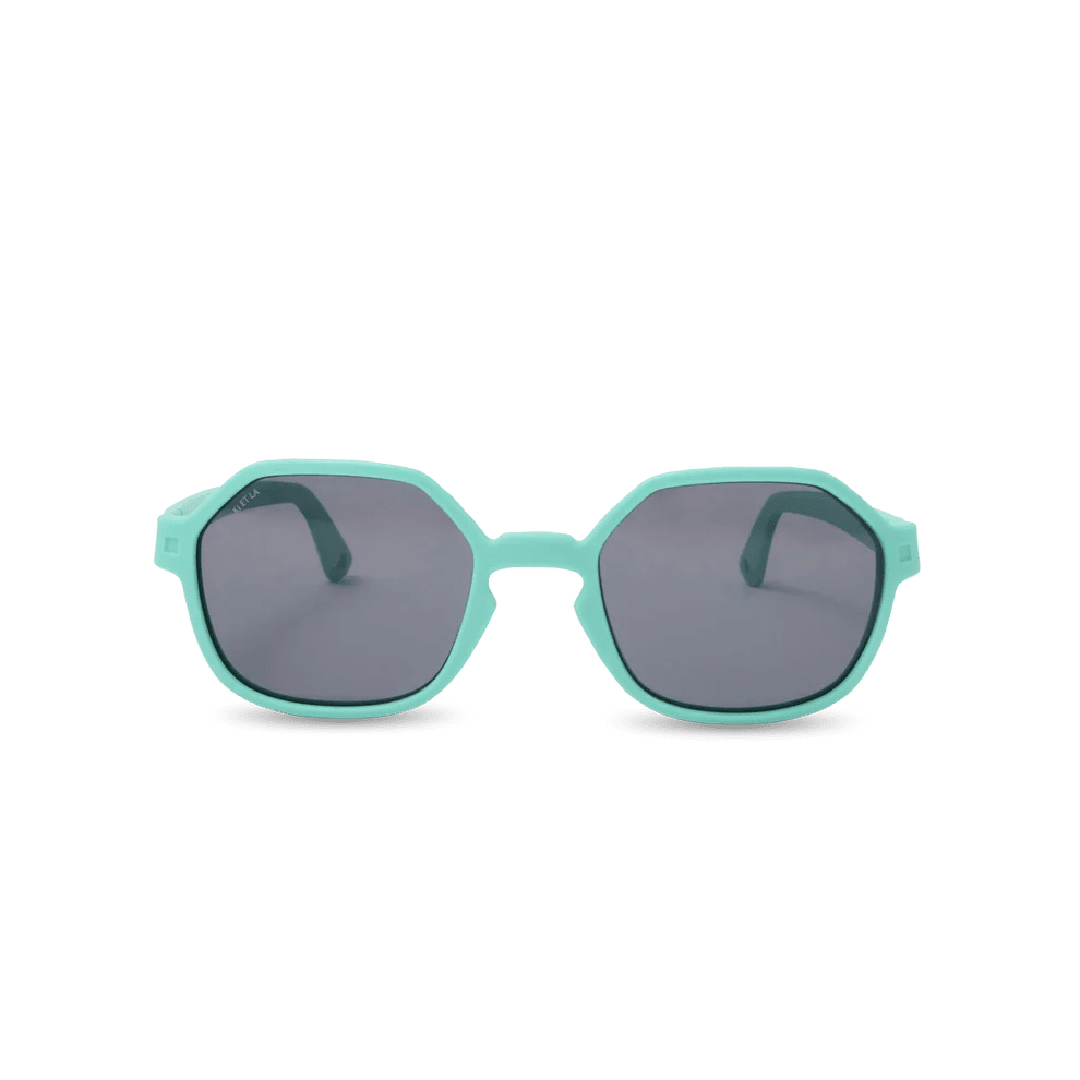 GAFAS FLEXIBLES DE PROTECCIÓN SOLAR (4-7 AÑOS AÑOS) ·EYZZ LAGOON· - Happy Moments Baby