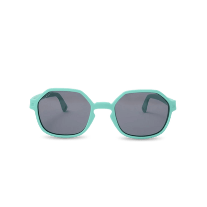 GAFAS FLEXIBLES DE PROTECCIÓN SOLAR (4-7 AÑOS AÑOS) ·EYZZ LAGOON· - Happy Moments Baby