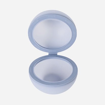 GLOBOS DE AGUA REUTILIZABLES ·SARO 6 UNIDADES· - Happy Moments Baby