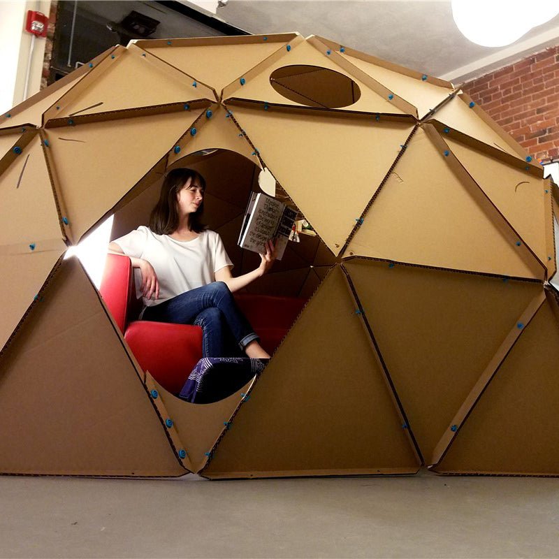 JUEGO DE CONSTRUCCIÓN MAKEDO ·DISCOVER KIT 126 PIEZAS· - Happy Moments Baby