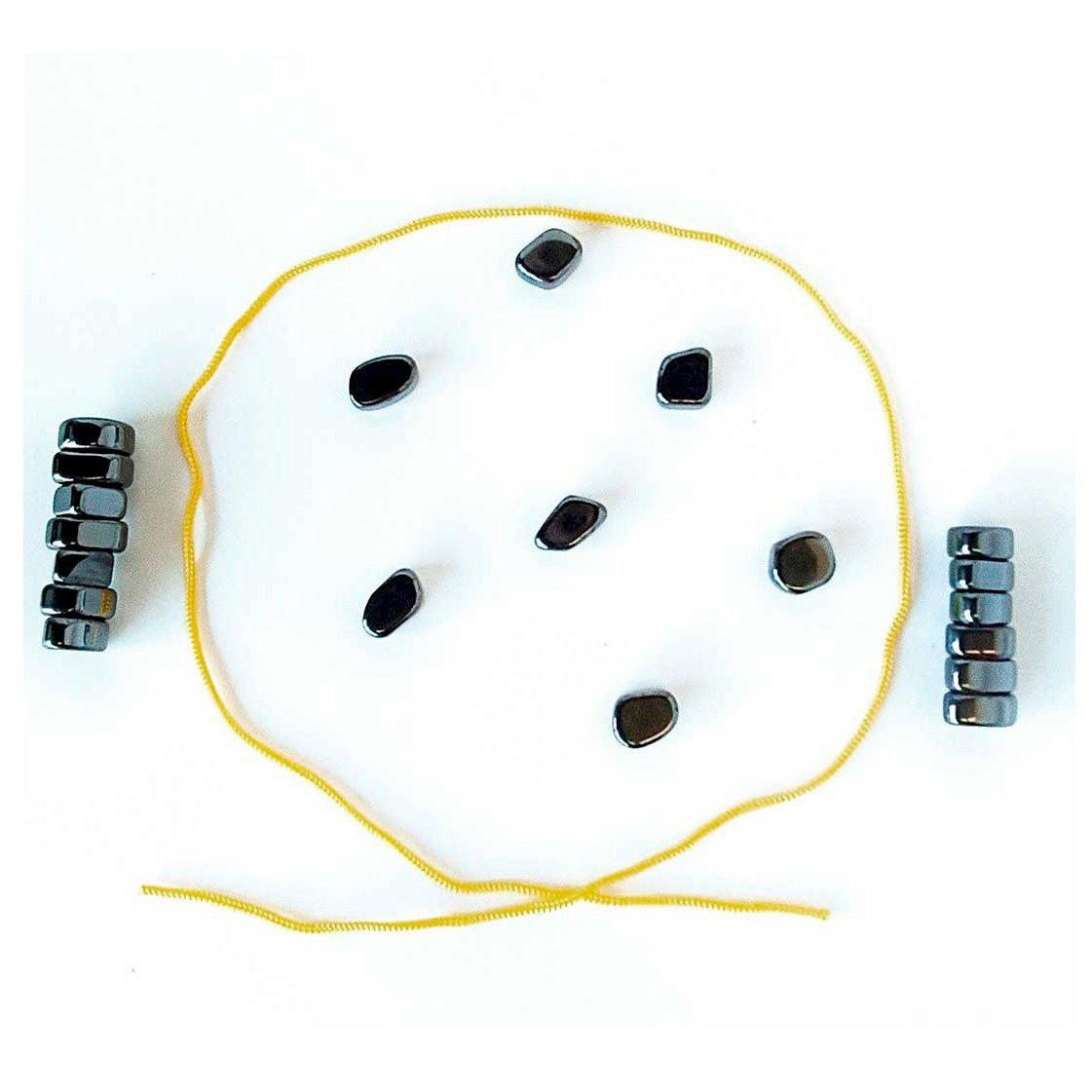 JUEGO DE ESTRATEGIA MAGNÉTICO ·STOGNET· - Happy Moments Baby