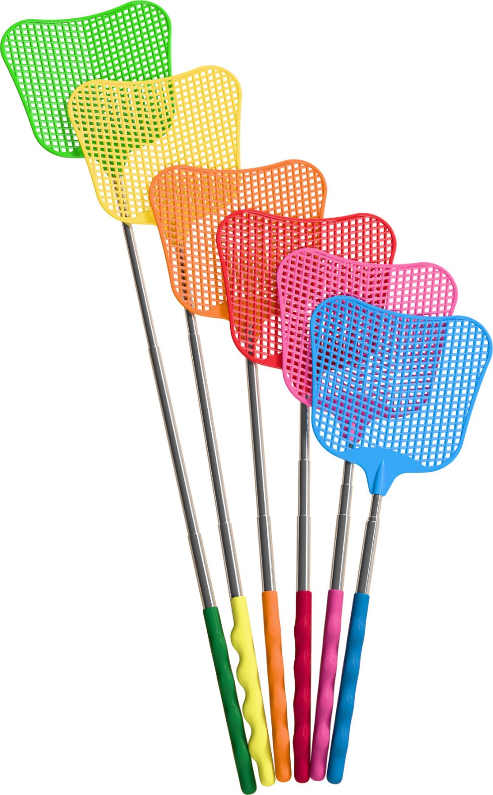 JUEGO DE MESA HABA ·3X4 = ¡ZAS!· - Happy Moments Baby