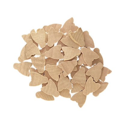 JUEGO DE MESA HABA ·3X4 = ¡ZAS!· - Happy Moments Baby