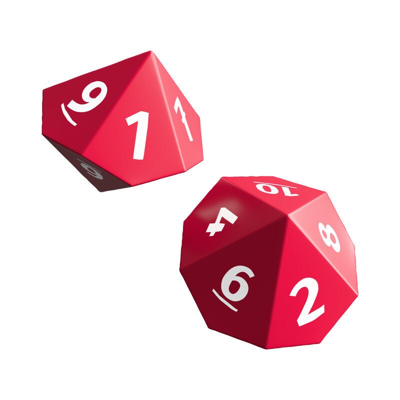 JUEGO DE MESA HABA ·3X4 = ¡ZAS!· - Happy Moments Baby