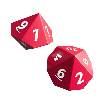 JUEGO DE MESA HABA ·3X4 = ¡ZAS!· - Happy Moments Baby