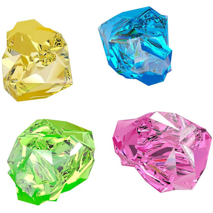 JUEGO DE MESA HABA ·¡DESCIFRADO!· - Happy Moments Baby