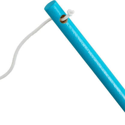 JUEGO DE MESA HABA ·ESTRELLA MARINA· - Happy Moments Baby