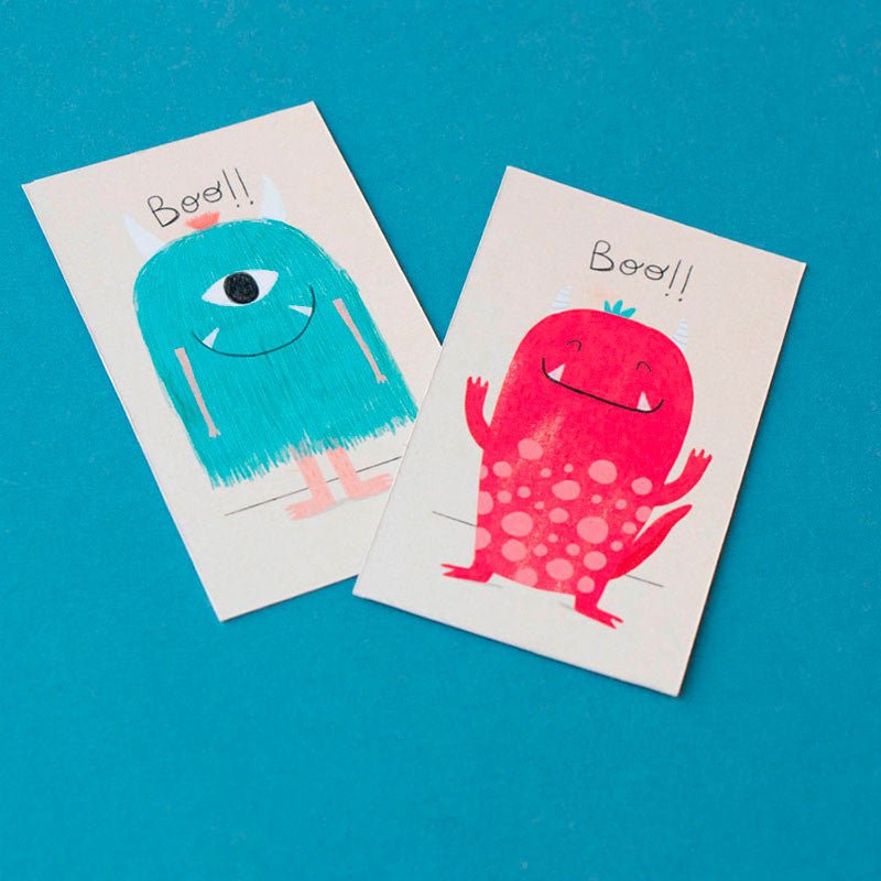 JUEGO DE MESA LONDJI ·GOOD NIGHT· - Happy Moments Baby