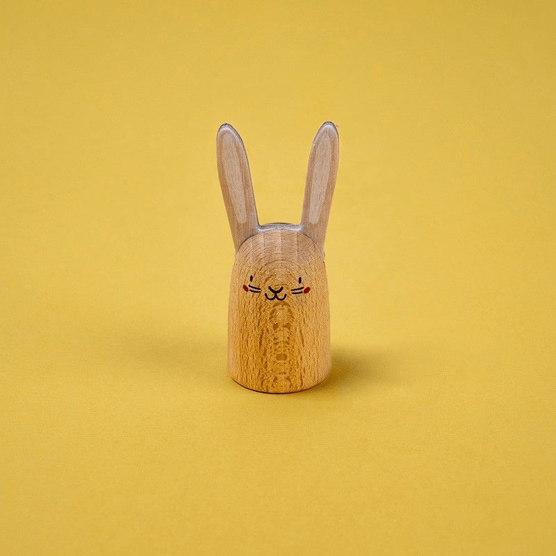 JUEGO DE MESA LONDJI ·READY SETADY GO!· - Happy Moments Baby