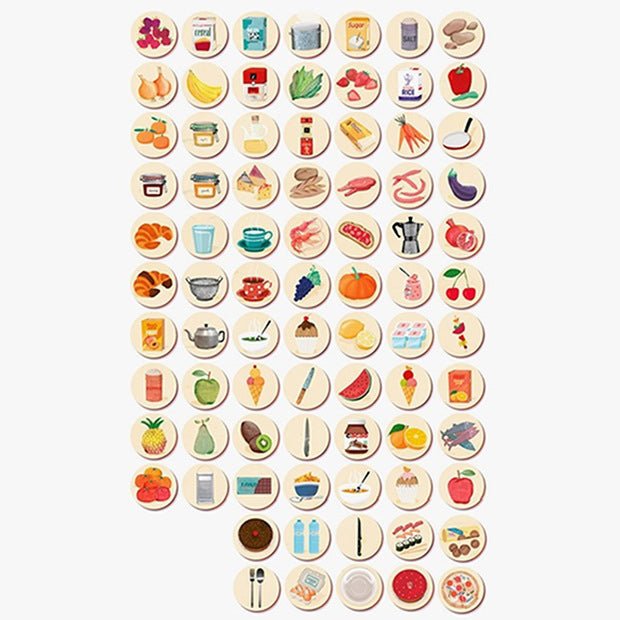 JUEGO DE MESA LONDJI ·WHERE IS THE CHEESE?· - Happy Moments Baby