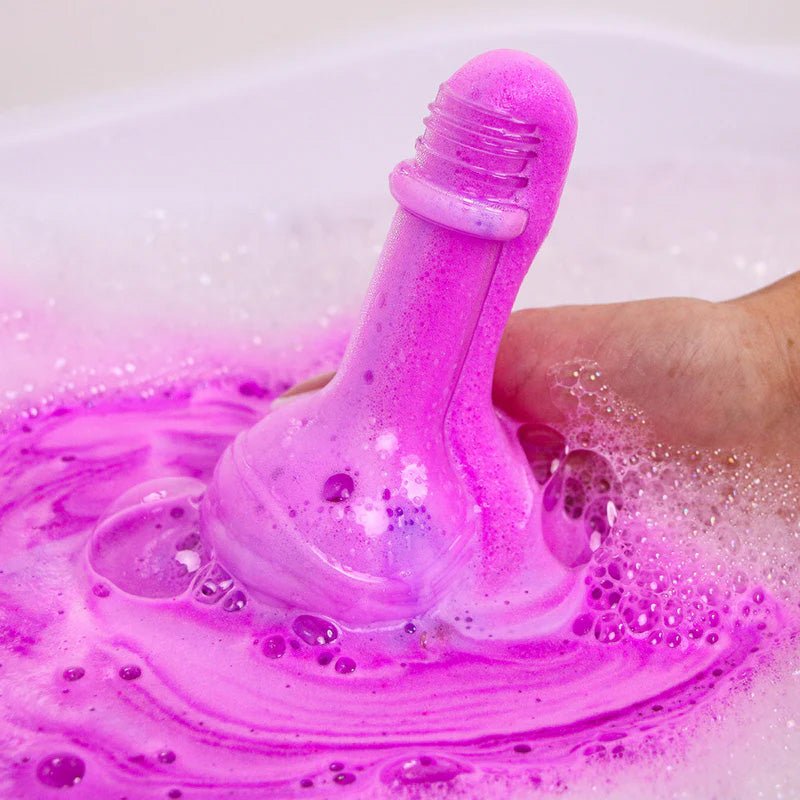 JUGUETE DE BAÑO ZIMPLIKIDS ·PACK DE POCIONES MÁGICAS· - Happy Moments Baby